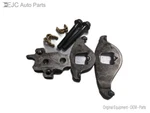 Rocker Arm 08-10 Ford F-250 Super Duty 6.4 1854688C2 Diesel. Fixed Price $19.95.