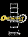 A4710511802 Detroit DD13 Rocker/cam Housing Fast Shipping. Fixed Price $389.94.