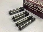 (6) Sealed Power MR-1752 Rocker Arm Stud. Fixed Price $24.99.