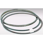 Total Seal Engine Piston Ring Set CSH2010-65; 4.060" Bore File Fit. Fixed Price $369.79.