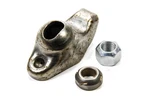 Elgin Sbc Rocker Arm Kit 1.5 Ratio 7/16IN Stud RK-1508. Fixed Price $26.45.