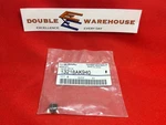 Nos Oem Nip Subaru 13218AK940 Valve Shim #1 Sealed!. Fixed Price $16.99.