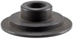 Engine Valve Spring Retainer-performance Melling 475114. Fixed Price $62.47.
