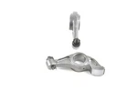 Engine Rocker Arm Itm 056-6031. Fixed Price $19.71.