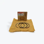 New Oem Cummins 4309525 Piston Ring Kit. Fixed Price $85.00.
