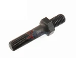 Elgin RDS-940-16 Ford Bbf 1968-97 429 460 7.0L 7.5L Rocker Arm Studs 2.670" 16PC. Fixed Price $46.95.