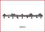 Intake Rocker Arm Shaft For 2003-CURRENT Dodge Jeep 5.7L 6.1L 6.4L Hemi. Fixed Price $109.99.