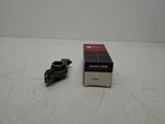 Sealed Power R-890 Engine Rocker Arm Durable Precision Valve Control. Fixed Price $18.30.
