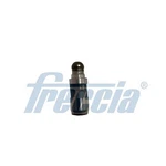 Ford Transit V363 Bus (fad, Fbd) 2016-2024 Arrow Pi 06-0061. Fixed Price $28.97.