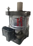18-24 Toyota Camry Power Steering Gear Rack Actuator Motor Oem 89650-33B31 91. Fixed Price $130.00.