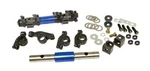 Empi Vw Hi-performance 1.1:1 Ration Stock Rocker Assemblies, 17-2954-B. Fixed Price $264.95.