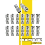 16X Hydraulic Lifters Ford Excursion Econoline 6.0L 6.4L 7.3L V8 83-10 HR348. Fixed Price $83.33.