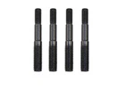 Empi 21-2314 Chromoly Rocker Studs X4 Vw Bug Engine Super Beetle Ghia Bus. Fixed Price $27.64.