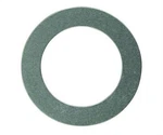 Empi .010 Inch Rocker Arm Shaft Shims For Vw Beetle - Pack 4058. Fixed Price $12.77.