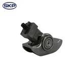 Skp Engine Rocker Arm For Equinox, Torrent, Malibu, Uplander+more SKMR1351. Fixed Price $27.76.