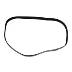 3911565 V Belt Suitable For Cummins Shipping From Texas Miami Distribution Ce. Fixed Price $41.78.