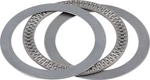 Allstar Performance ALL64210-20. Fixed Price $389.99.