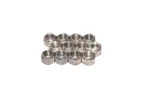 Comp Cams Engine Rocker Arm Nut - Replacement Adjusting Set For Magnum. Fixed Price $60.92.