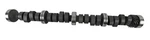 Howards Rattler Camshaft 258021-09. Fixed Price $244.99.