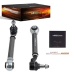 Adjustable Rear Toe Control Arm For Scion Tc AGT20 2011 2012 2013 2014 2015 2016. Fixed Price $129.99.