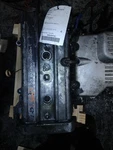 1999 Honda Cr-v 2.0L Engine Complete Assembly B20Z2 4WD 260K Miles Oem. Fixed Price $775.00.