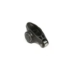Comp Cams Engine Rocker Arm - Ultra Pro Magnum W/ 1.52 Ratio For Sbc. Fixed Price $87.33.