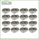 16PCS Rocker Arm For Cadillac Ats Cts Deville Srx CT6 Seville Gmc Terrain. Fixed Price $50.47.