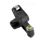 Enginetech Intake (front) Rocker Arm Pack Of 1. Fixed Price $59.99.
