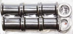 Harland Sharp Ford Fe Spacer Kit #4006B SP406BK. Fixed Price $108.67.