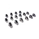 Comp Cams 17005-16 High Energy 1.6 Roller Rocker Set For Sbc 265-400 W/7/16"STUD. Fixed Price $285.97.