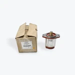 New Wolverine By Prince WPB38A6L Hydraulic Gear Pump. Fixed Price $1275.00.