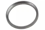Genuine Acdelco Camshaft Sprocket Spacer Ring 00549631. Fixed Price $30.83.