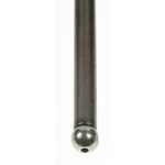 Sealed Power / Push Rod # RP3205 !! Free Shipping. Fixed Price $7.95.