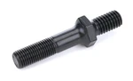 Dart 27002223 Rocker Arm Stud Bbc Exhaust. Fixed Price $21.12.