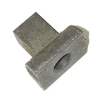 Perfect Circle 214-1145 Engine Rocker Arm Pivot. Fixed Price $10.28.