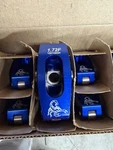 Scorpion SPN1020-1 Rocker Arm Full Roller Race 1.72RATIO 7/16"STUD Mount For Sbf. Fixed Price $385.00.