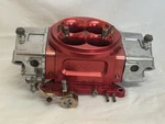 Carburetor Holley Procomp 1030 Cfm Cnc Billet Double Pump Race Aluminum. Fixed Price $795.00.