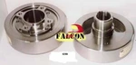 Romac Sfi Red Harmonic Balancer/damper For Amc American Motors 401 External. Fixed Price $277.86.