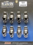 Elgin ICE401840 Black Rocker Arms. Fixed Price $108.05.
