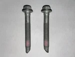 Ford W715179-S439 Bolt Set. Fixed Price $15.00.