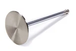 Brodix 2.350 Intake Valve - 5.568 Oal 11/32 81351. Fixed Price $51.22.