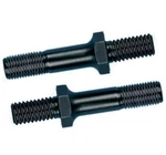 Arp 134-7104 Rocker Arm Studs High Performance Series Adjuster Thread Depth B. Fixed Price $68.46.