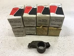 (8) Perfect Circle 214-2034 Engine Intake Rocker Arms Ford 330-428. Fixed Price $50.00.