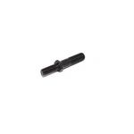 Comp Cams 4554-1 Hi-tech Rocker Arm Stud, M8 X 1.25MM, 1.500, Each. Fixed Price $23.99.