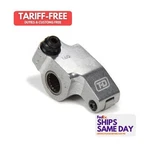 And Machine 11-1010-160, One Rocker Arm 1.450 Long .550 Offset Lh Aluminum. Fixed Price $184.78.