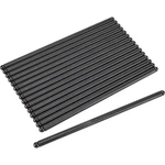 Manley 25777-16 Fits Chevy Extra Strength 5/16 Pushrods, +.100. Fixed Price $85.03.