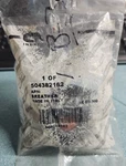 Cnh 504382162 Breather Case New Holland Oem Nos. Fixed Price $75.00.