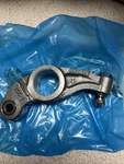 Cummins 5484229 Rocker Lever New. Fixed Price $110.00.
