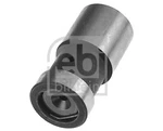 Febi Hydraulic Cam Follower Rocker Tappet (pack Of 8) 07762 - 5 Year Warranty. Fixed Price $331.51.