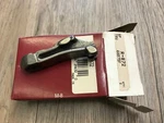 1971-74 Ford Mustang Mercury 2L 122 Ci Cyl. New Sealed Power Rocker Arm R-872. Fixed Price $30.80.